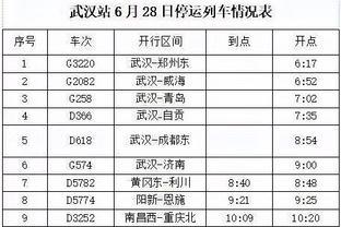 北汽的新外援来了！媒体人：北京男篮签下后卫外援杰伦-亚当斯